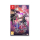 Gra Nintendo Switch Fire Emblem Warriors: Three Hopes Nintendo Switch